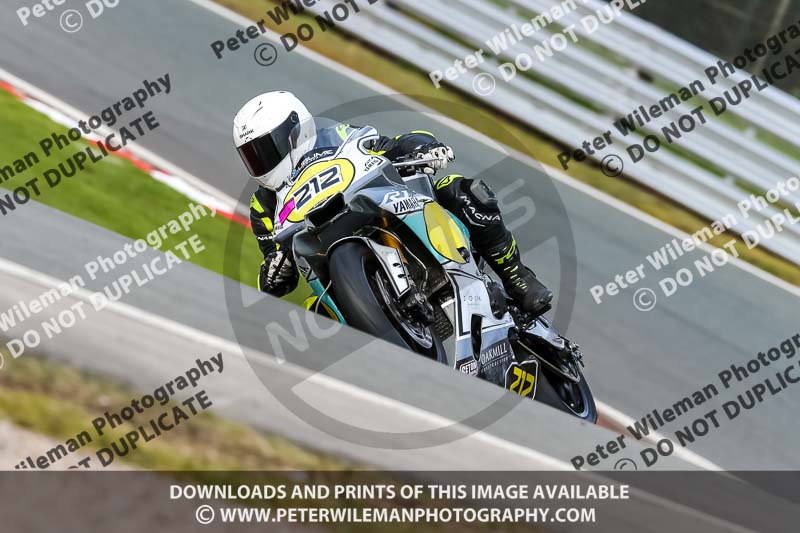 Oulton Park 21st March 2020;PJ Motorsport Photography 2020;anglesey;brands hatch;cadwell park;croft;donington park;enduro digital images;event digital images;eventdigitalimages;mallory;no limits;oulton park;peter wileman photography;racing digital images;silverstone;snetterton;trackday digital images;trackday photos;vmcc banbury run;welsh 2 day enduro